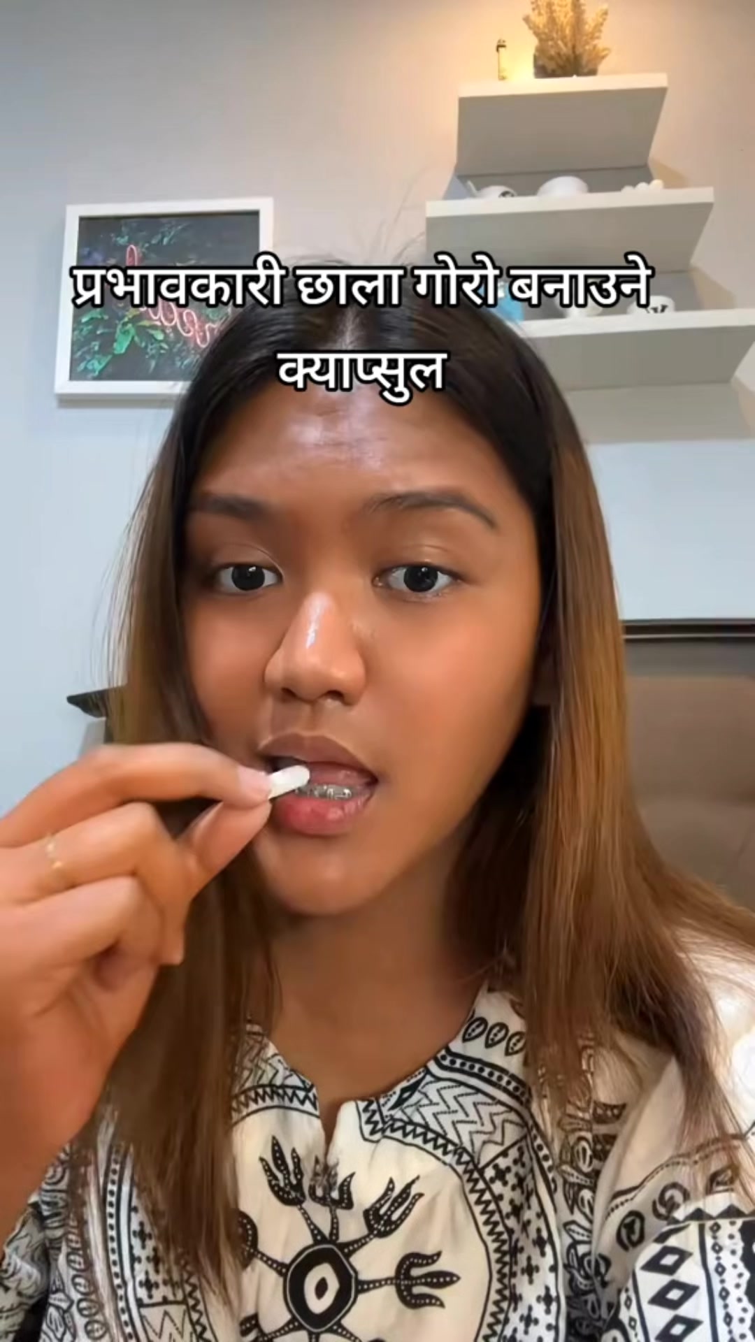 @zuwacosmetics