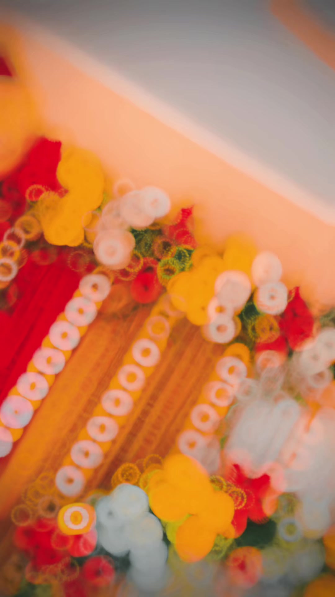 @𝘾𝙝 𝙒𝙖𝙟𝙖𝙝𝙖𝙩