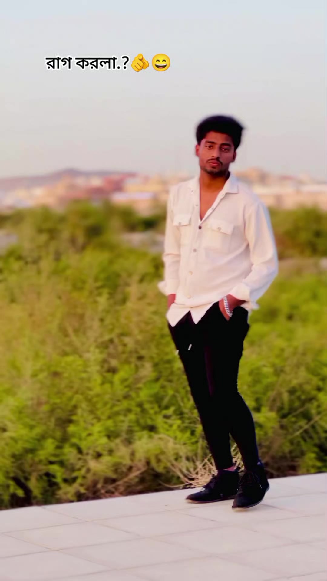 @👑.আকরাম-ভাই.👑
