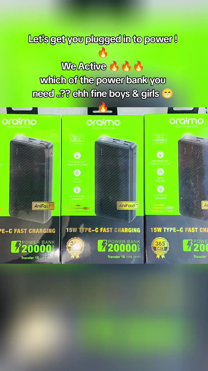 @Elite Tech Gadgets
