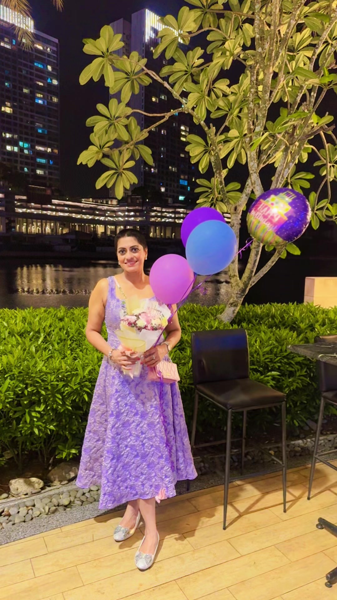 @Geetha🇲🇾🇸🇬