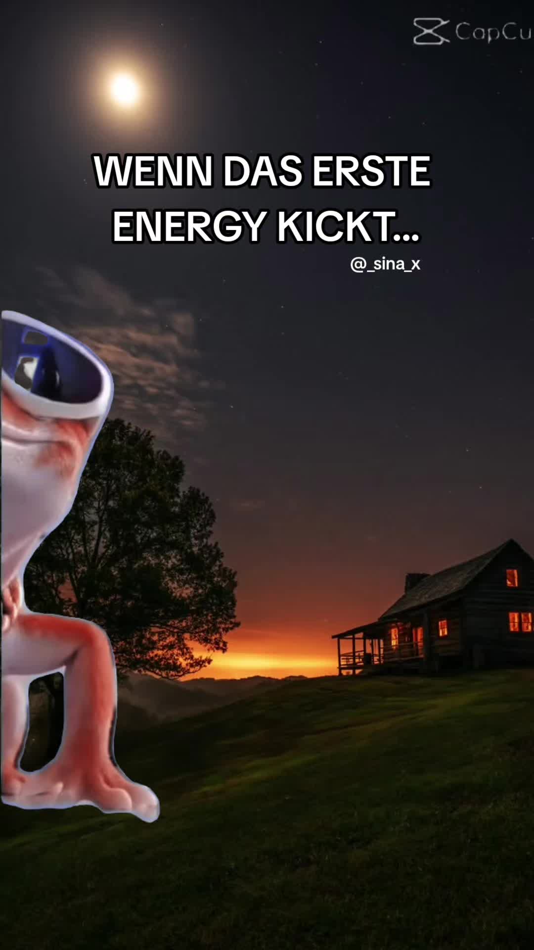 @𝙭𝙎𝙞𝙣𝙖🎮