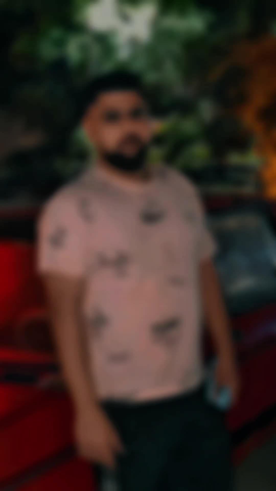 @محمود حسين✨️🌀