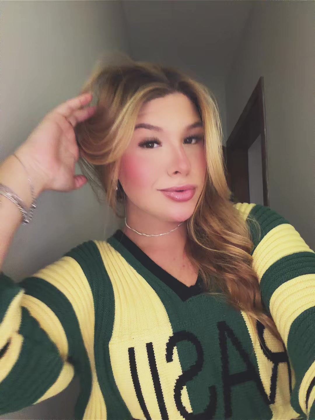 @M&rsquo;💋