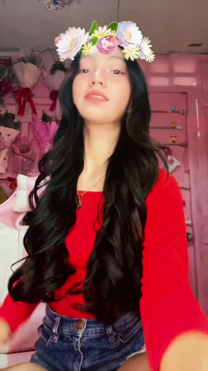@ericka_apelo