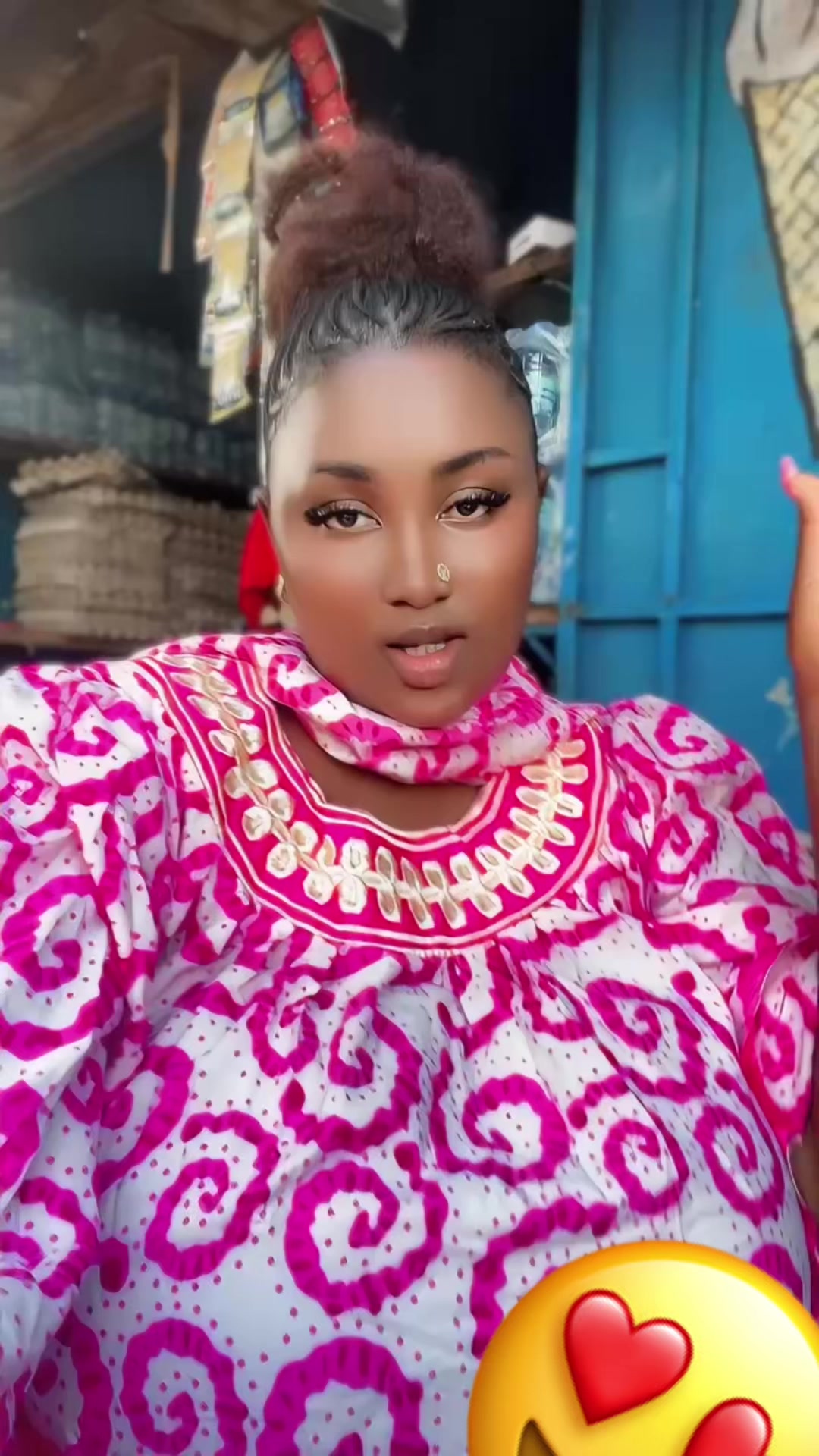 @🌺 Maka Kelleh 🌸🇬🇳🇸🇱