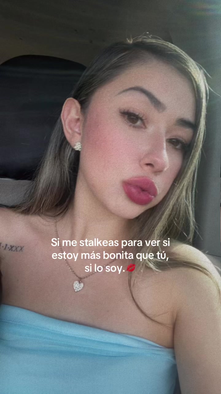 @Jennifer Renteria🤍✨