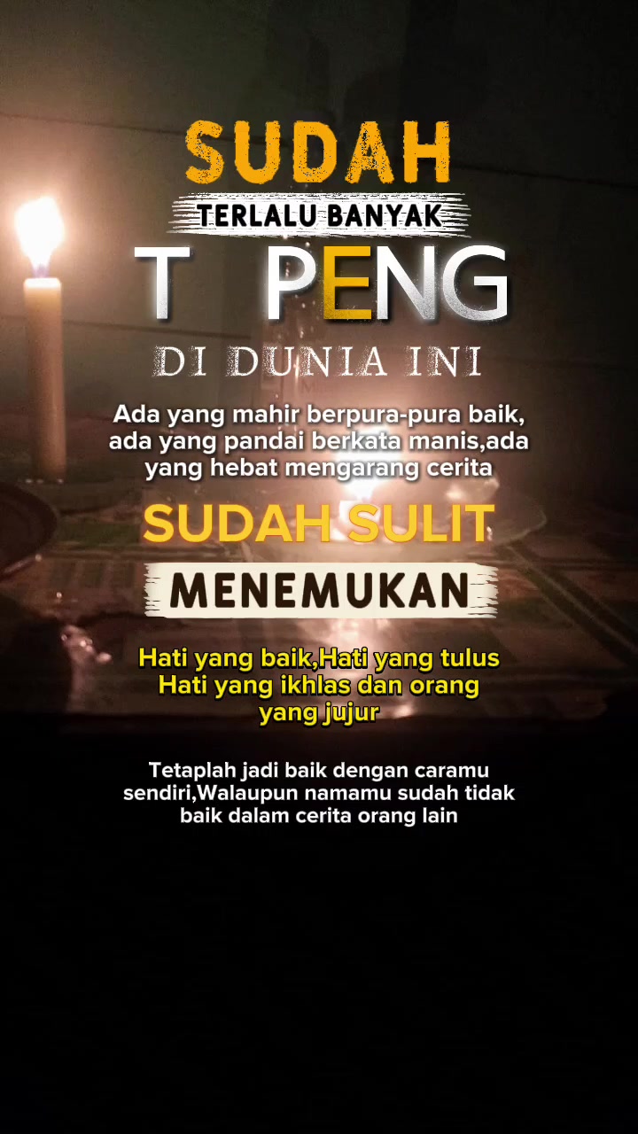 @♓PISCES MARET♓