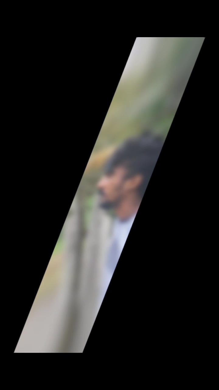@🔱සිසර් මල්ලි 🔱