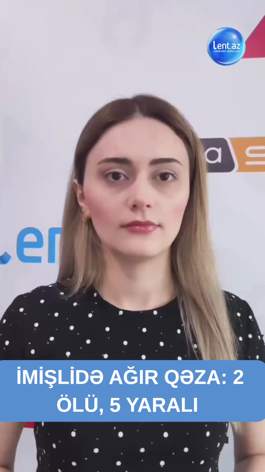 @lentaz