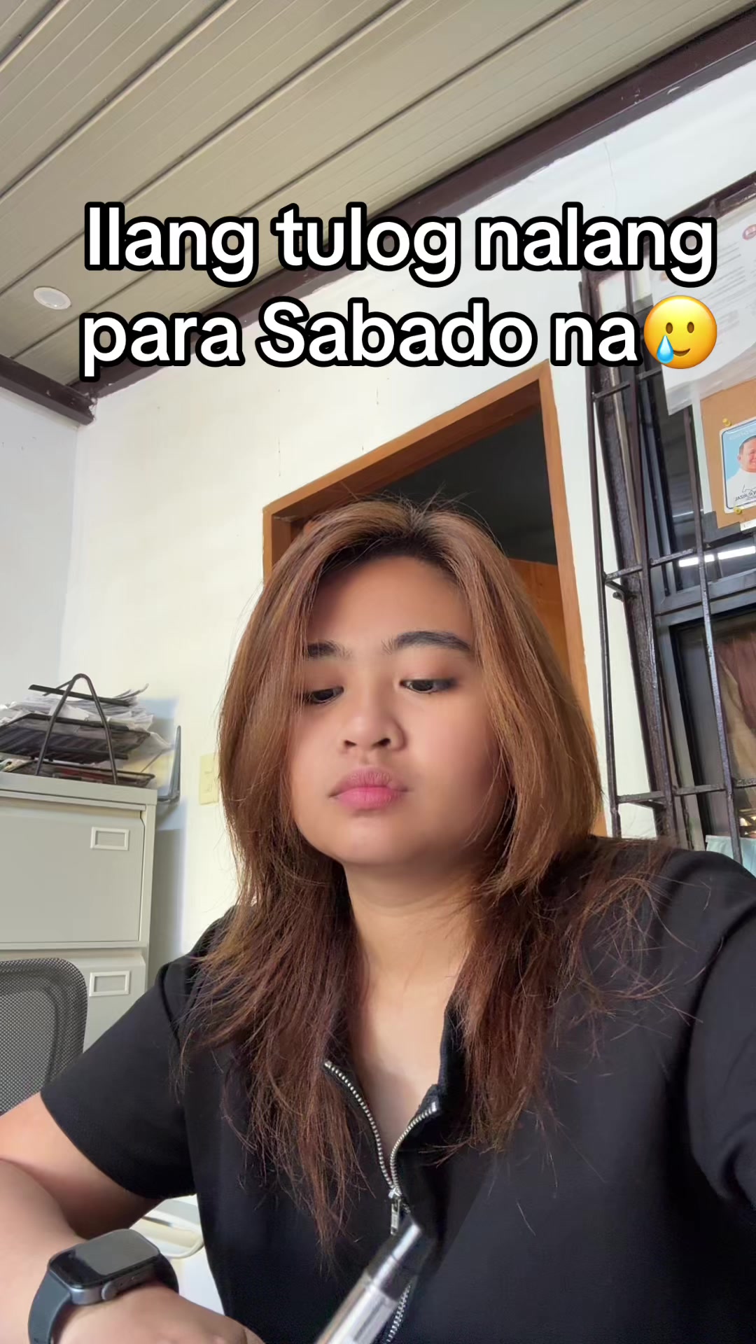 @RICATERA