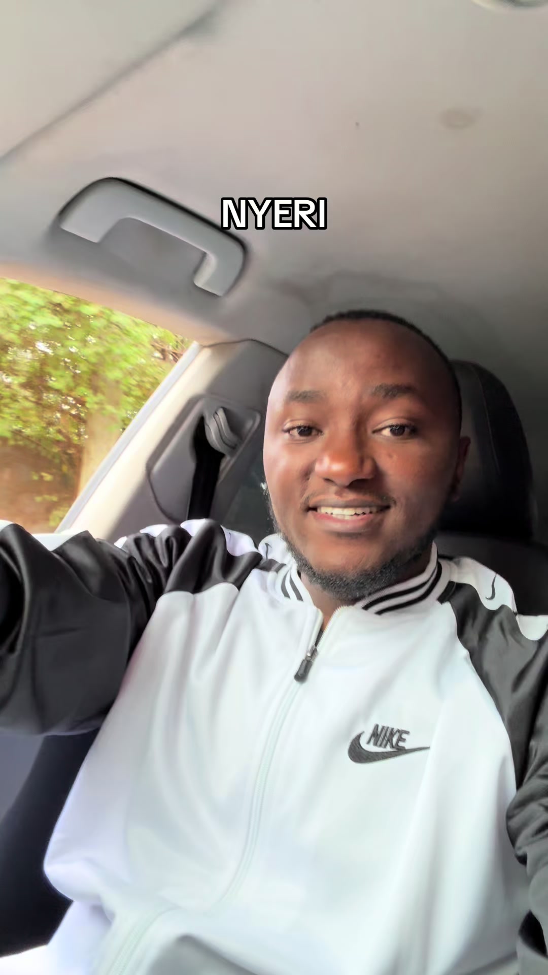 @CEO GATIMU