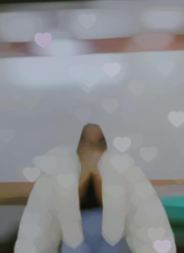 @Tꜱʜᴇʏ_Rɪɴɢ ♛™