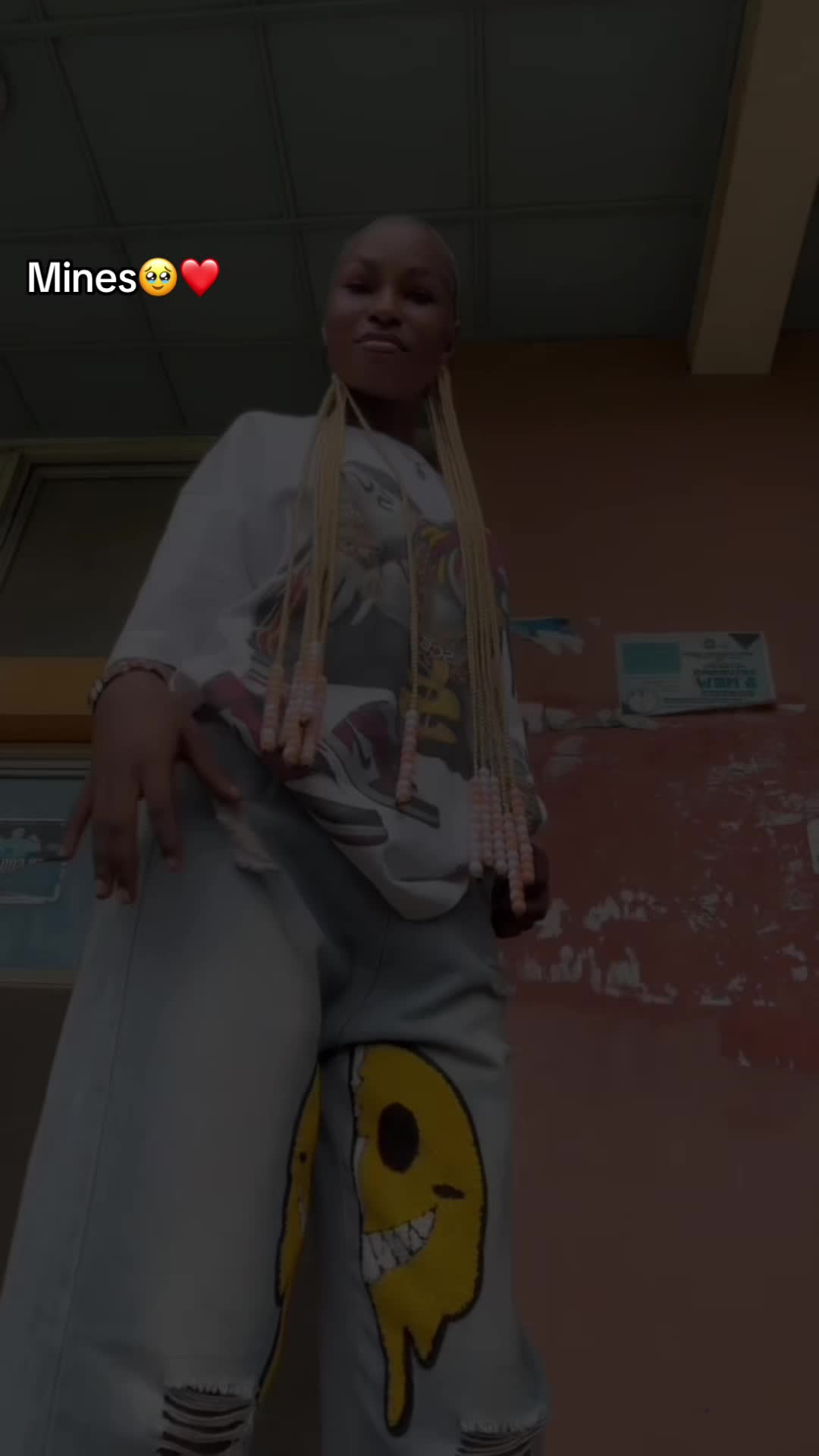 @🥹🤍