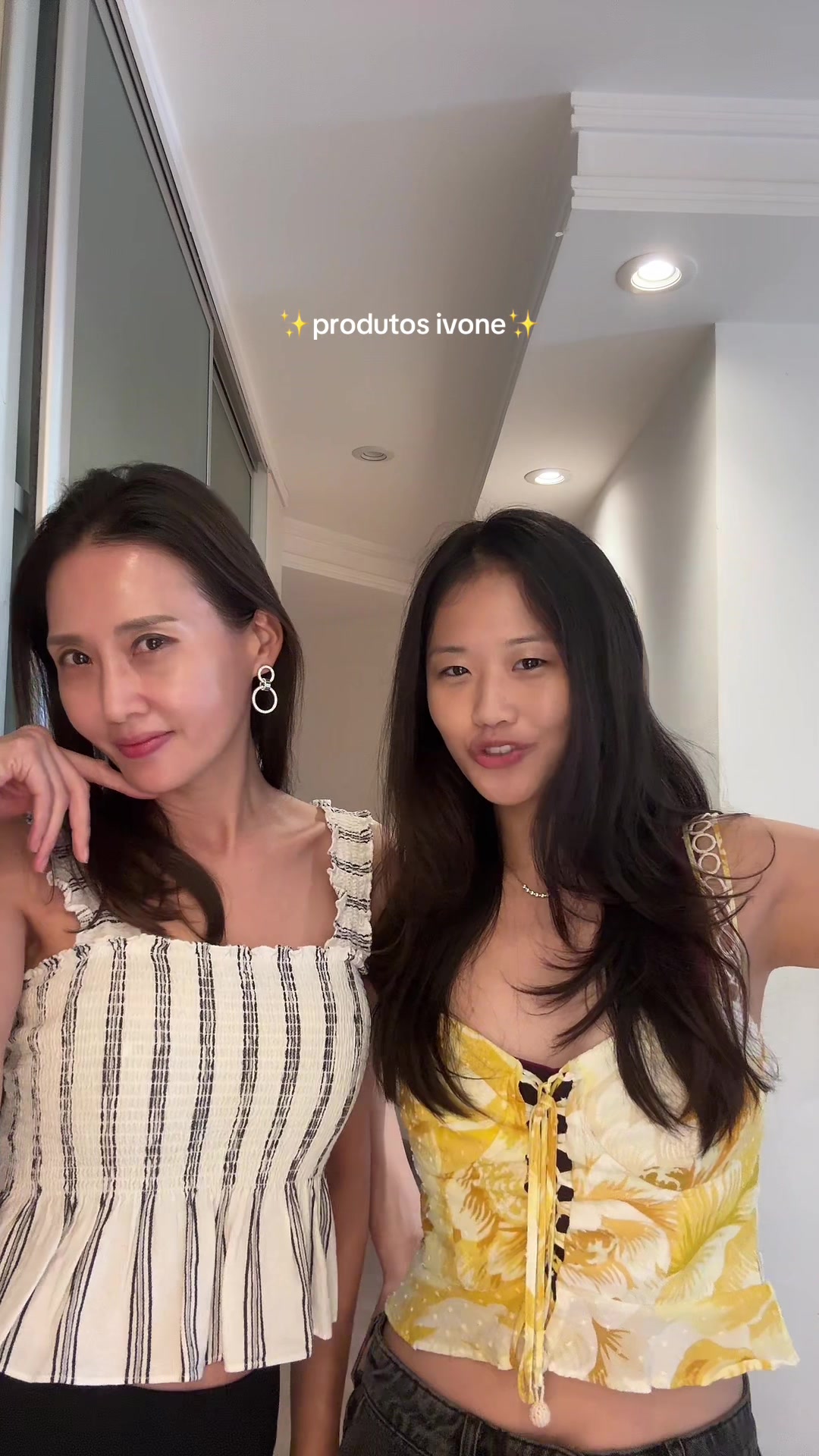 @fernanda cho