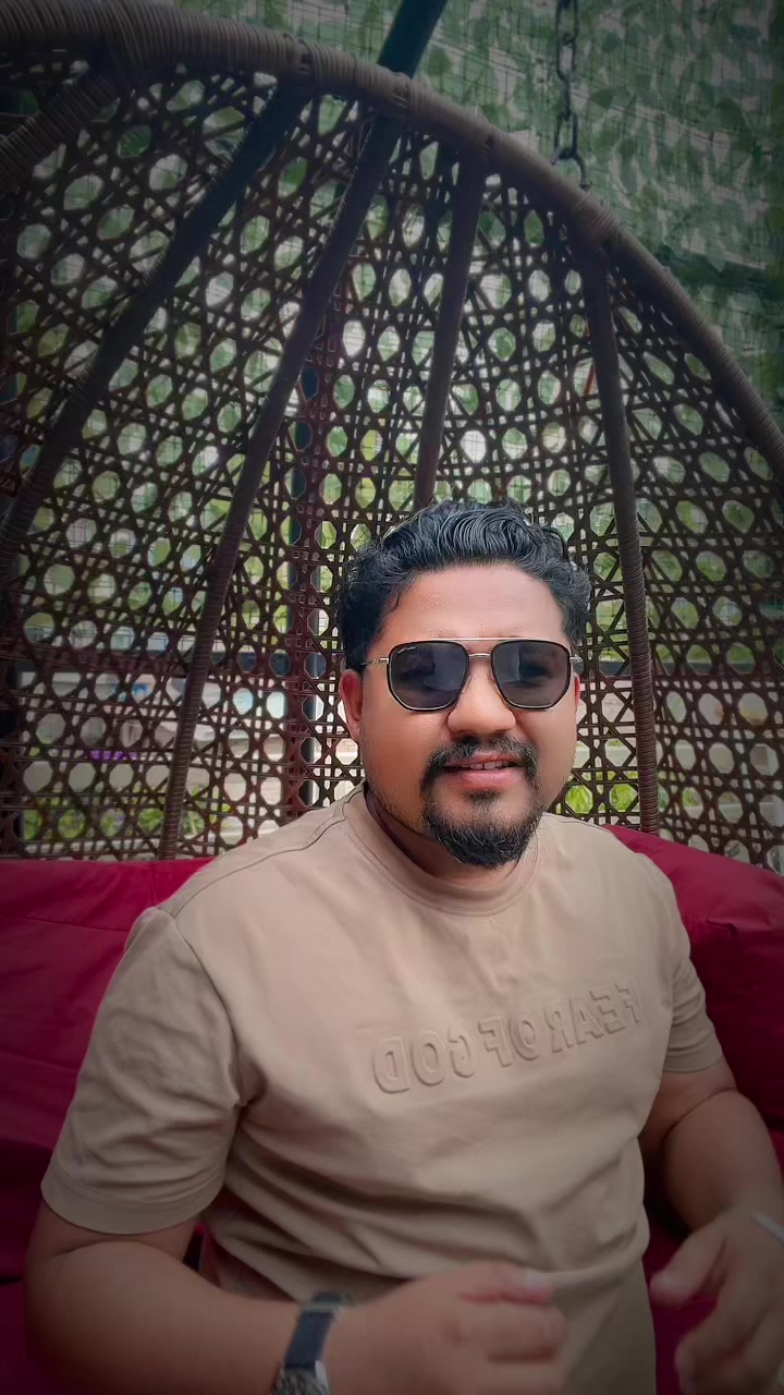 @AaBAsh ⚖️