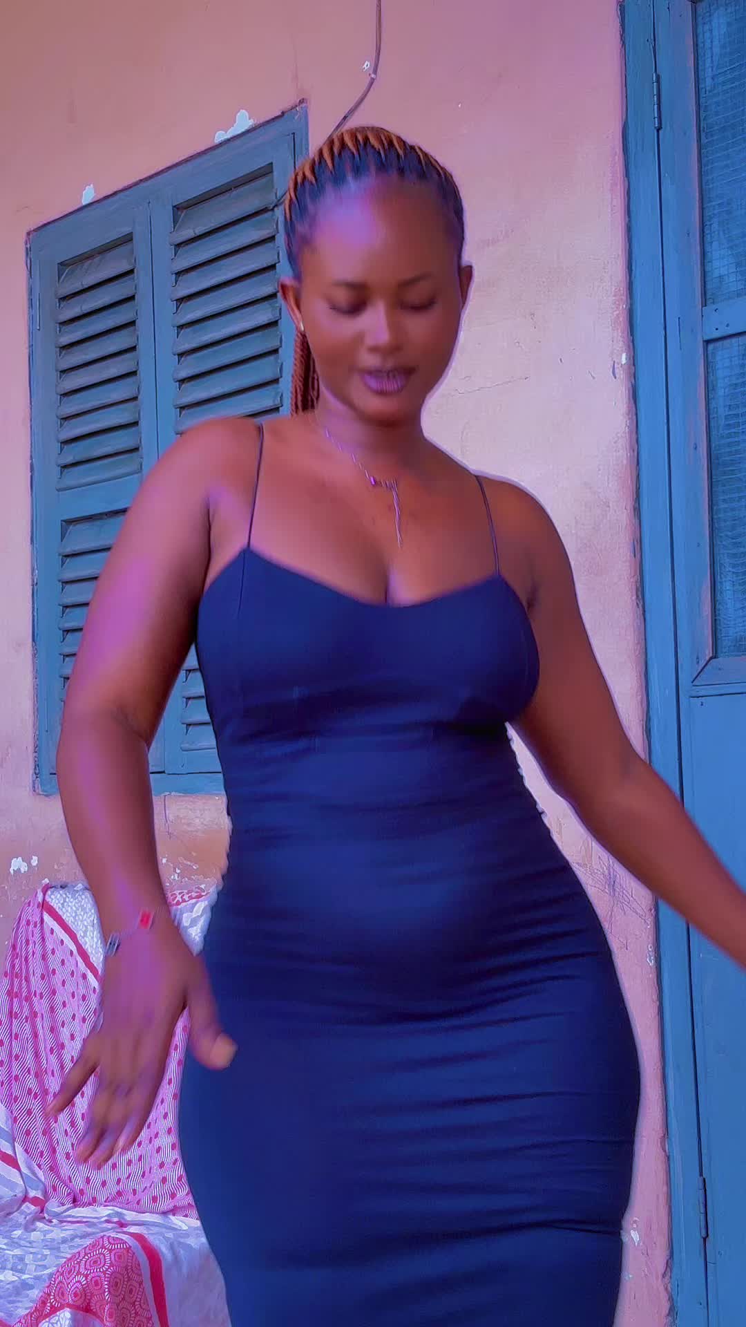 @KROBO😘BINTU💋