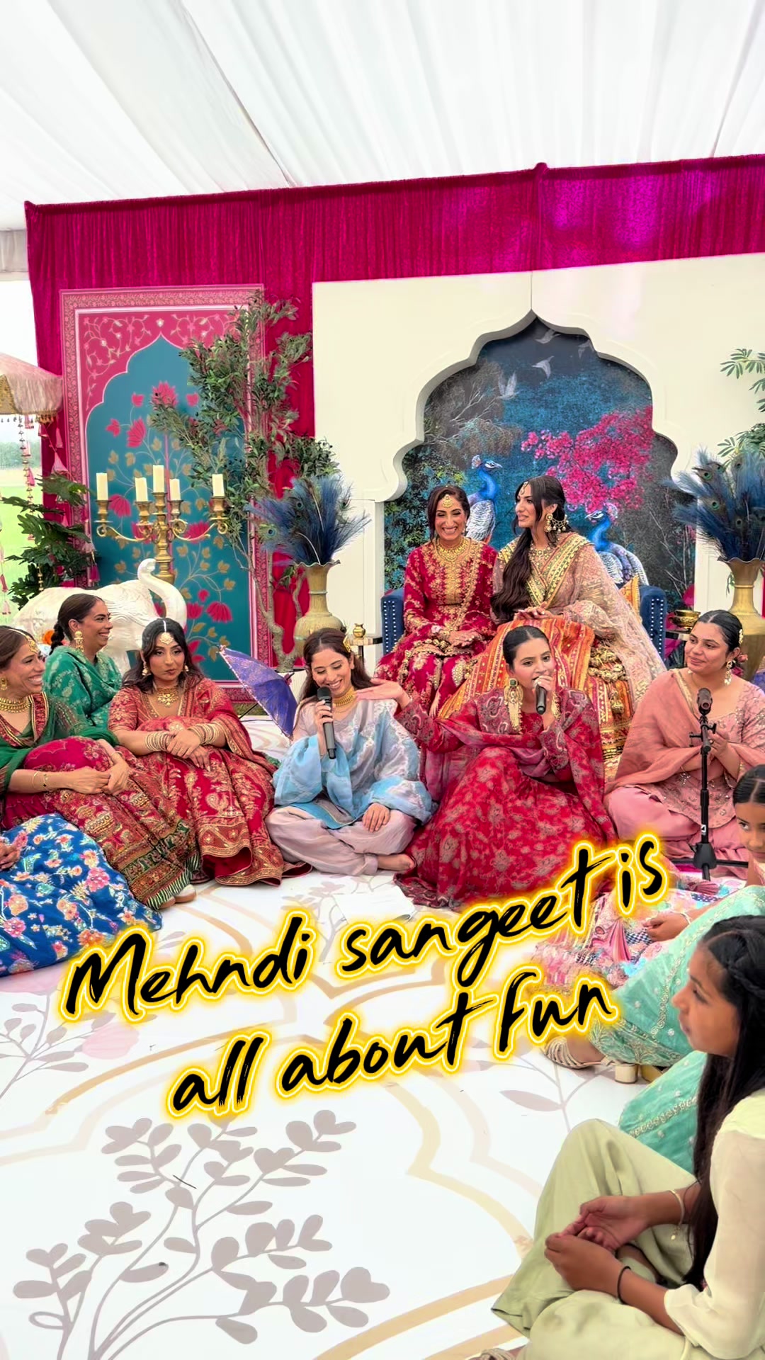@Surleena Singh