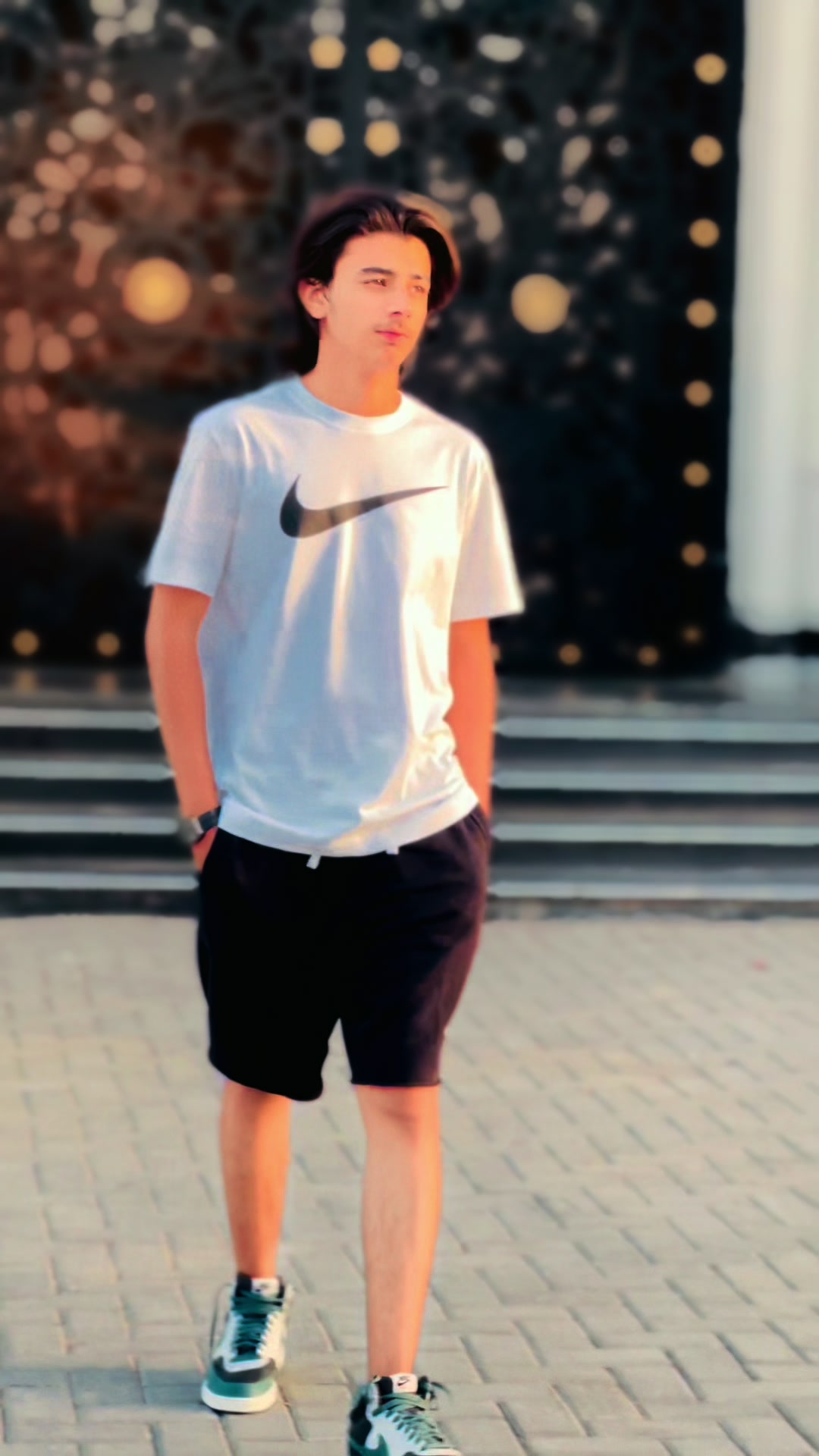 @𝐻𝑢𝑧𝑎𝑖𝑓𝑎.🐊