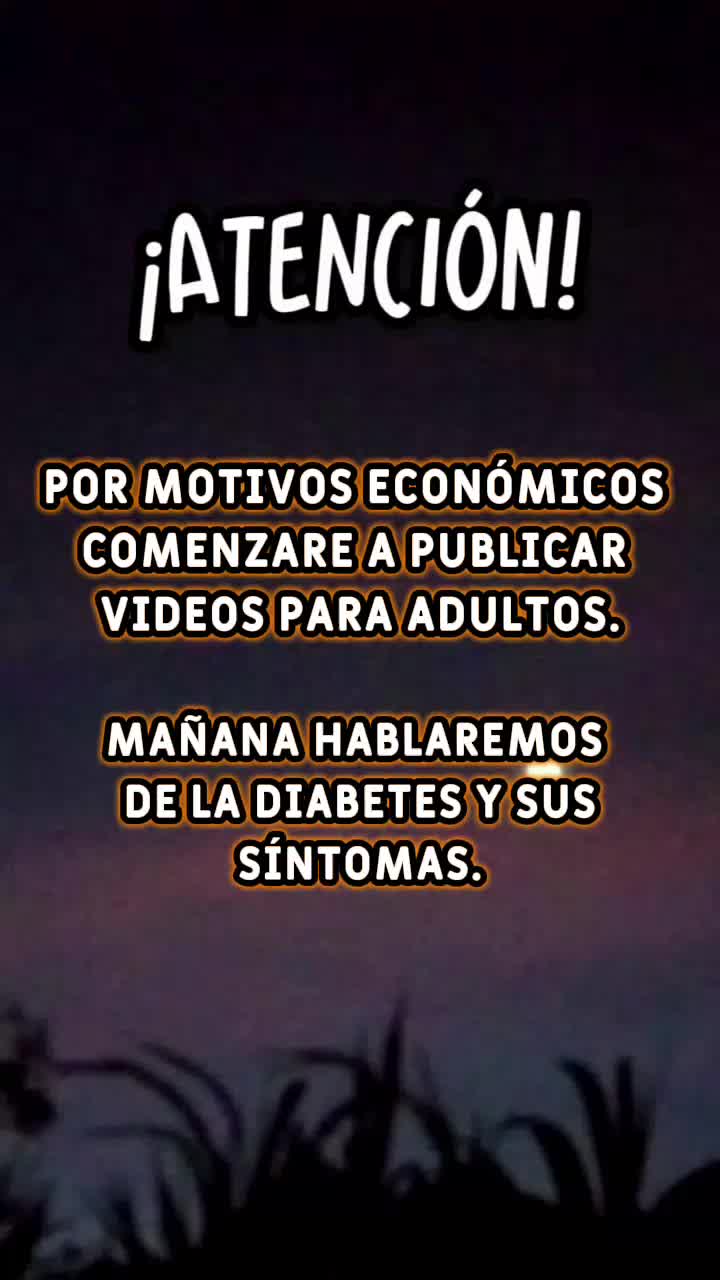 @Damaris Barillas