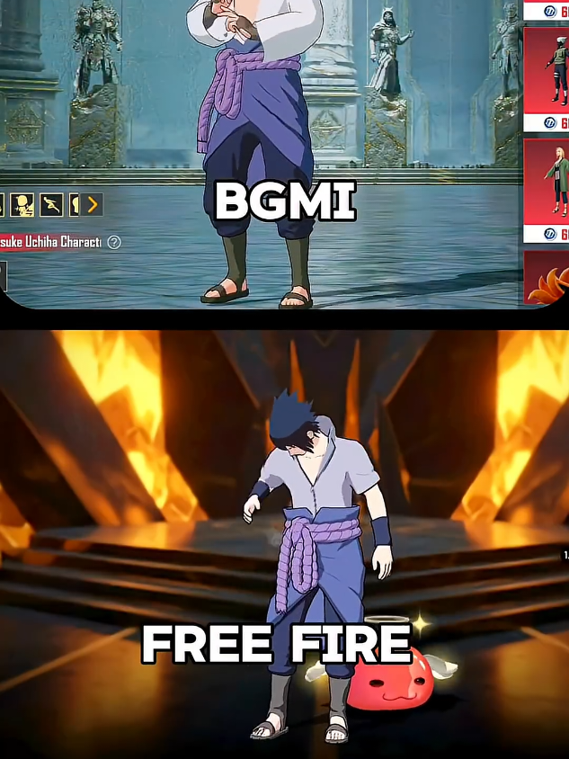@ALI FF