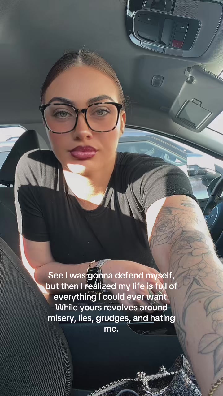 @R