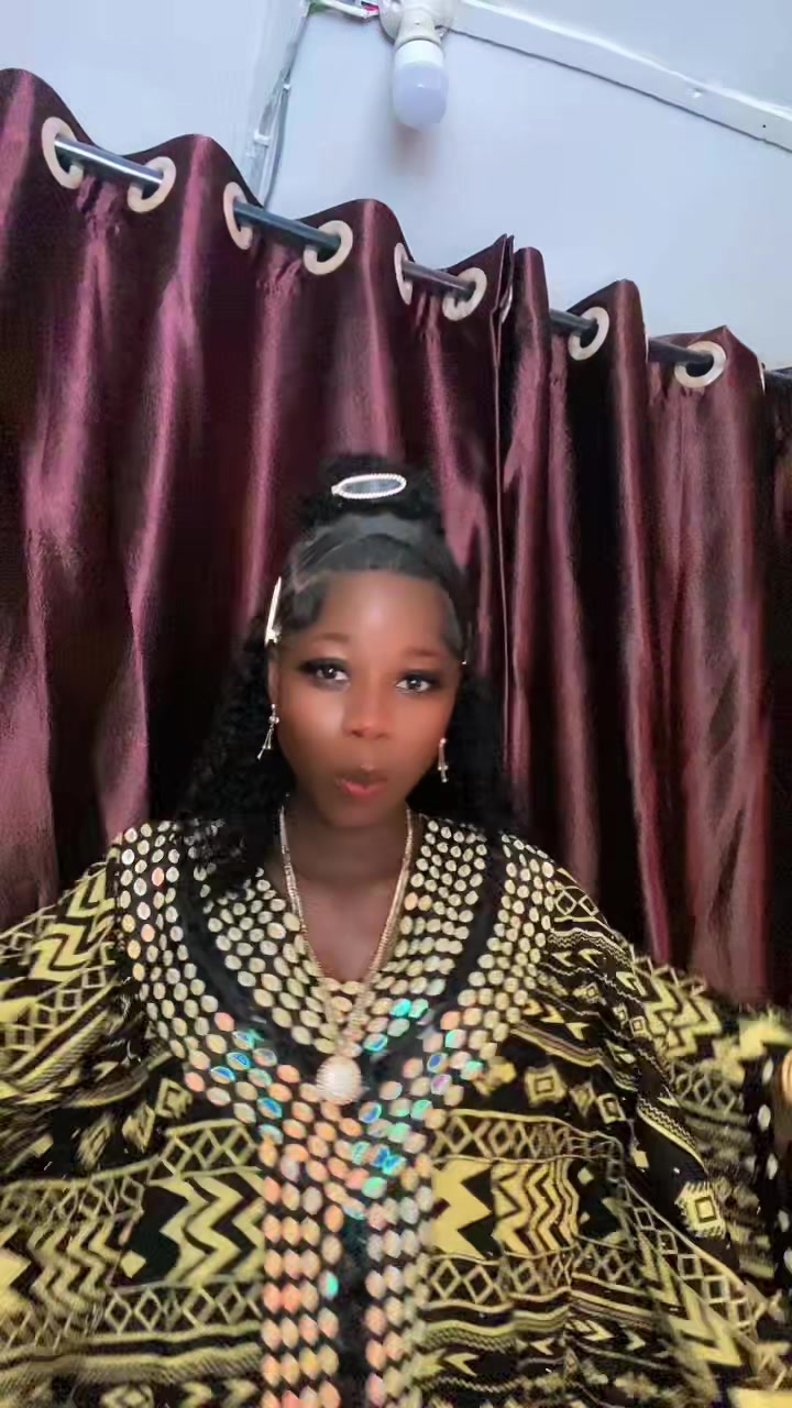 @Ayomide alagbo oshodi mafolu