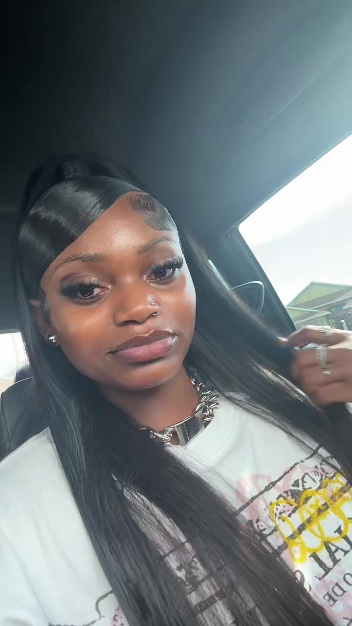 @Melissaxdior