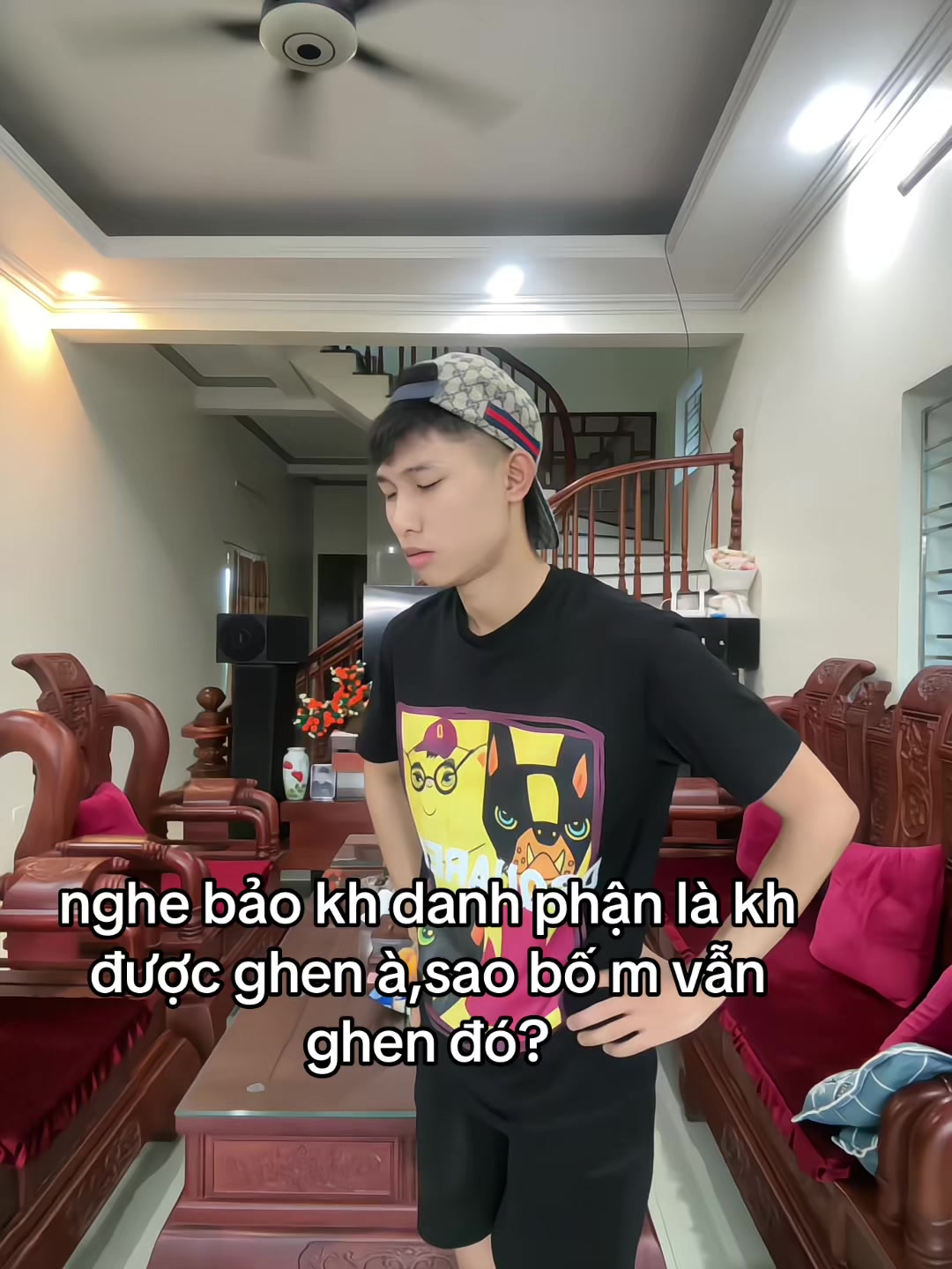 @Ho&agrave; H&agrave; Nam&hellip;🖇️