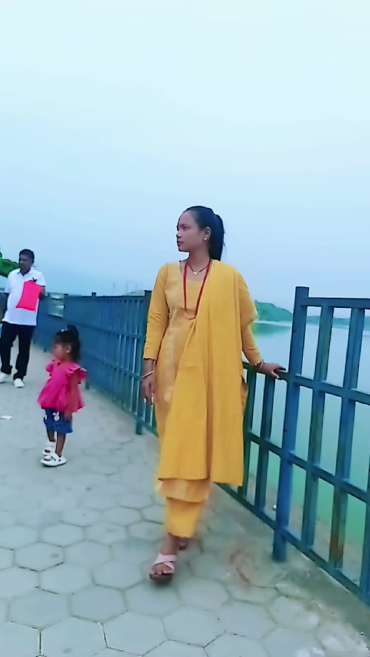 @puja