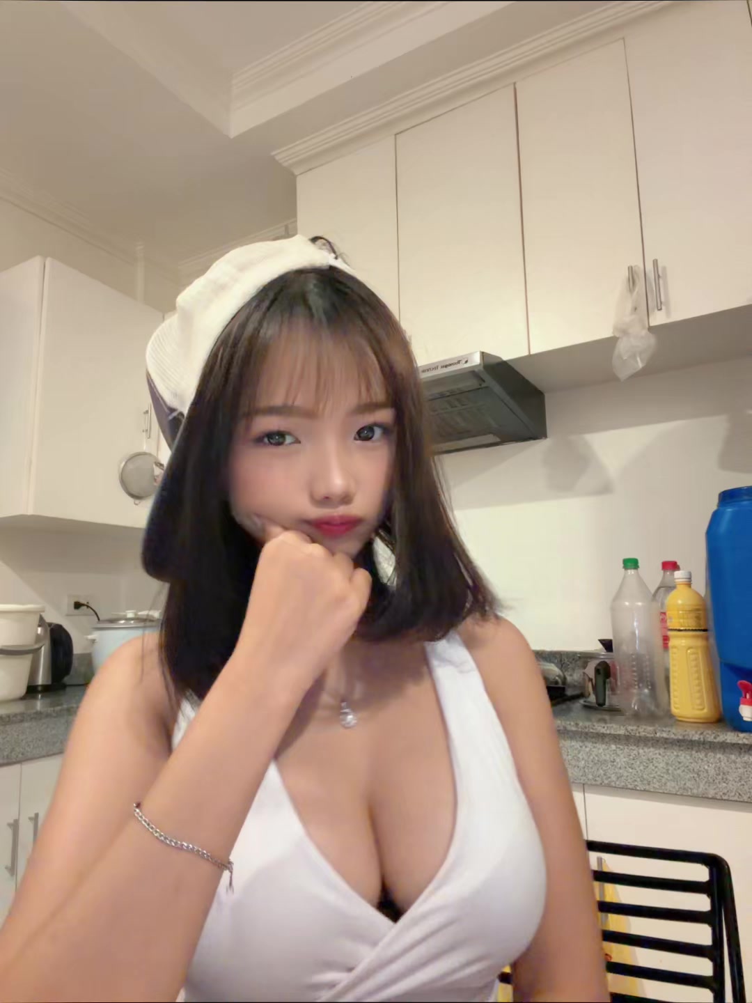 @zyylllee