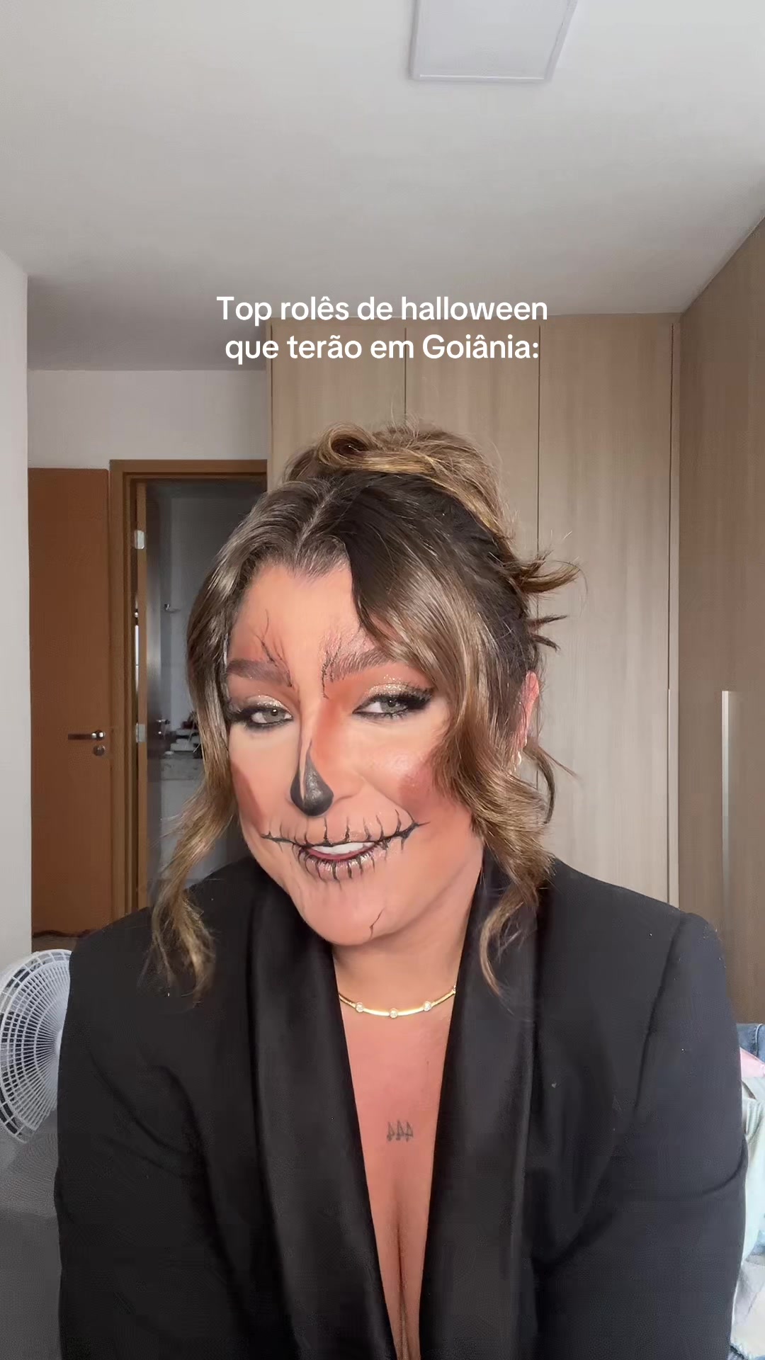 @gessykoliveiraa