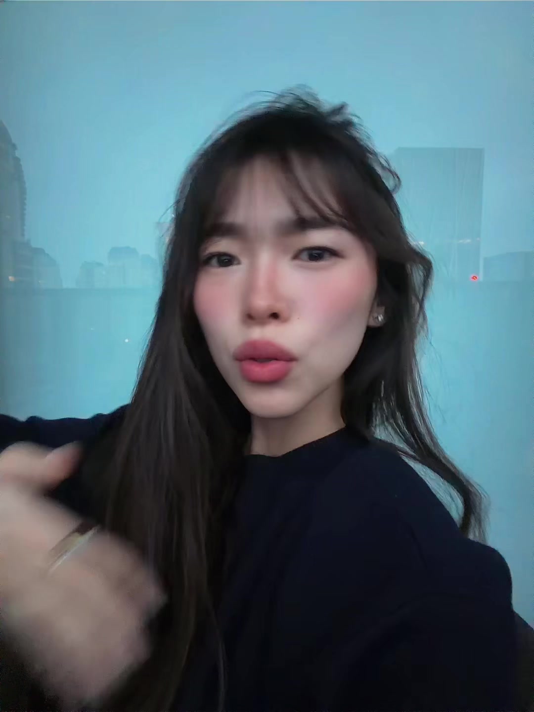 @Leticia Ukon