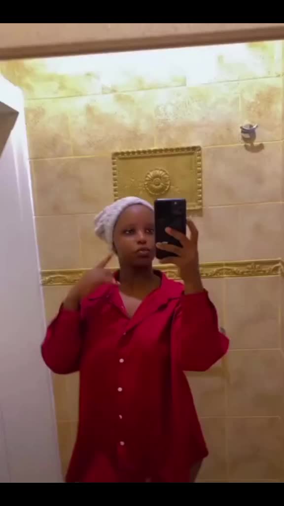 @Nansamba🎀