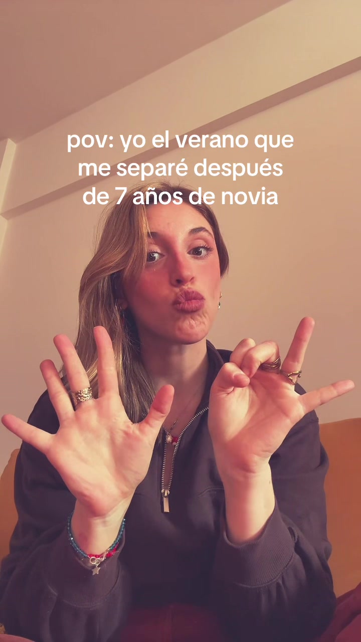 @KIKI★