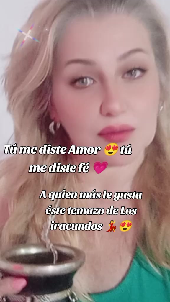 @Pato