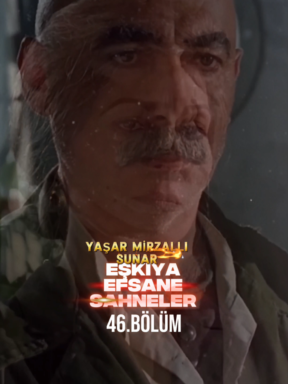 @YAŞAR MİRZALLI