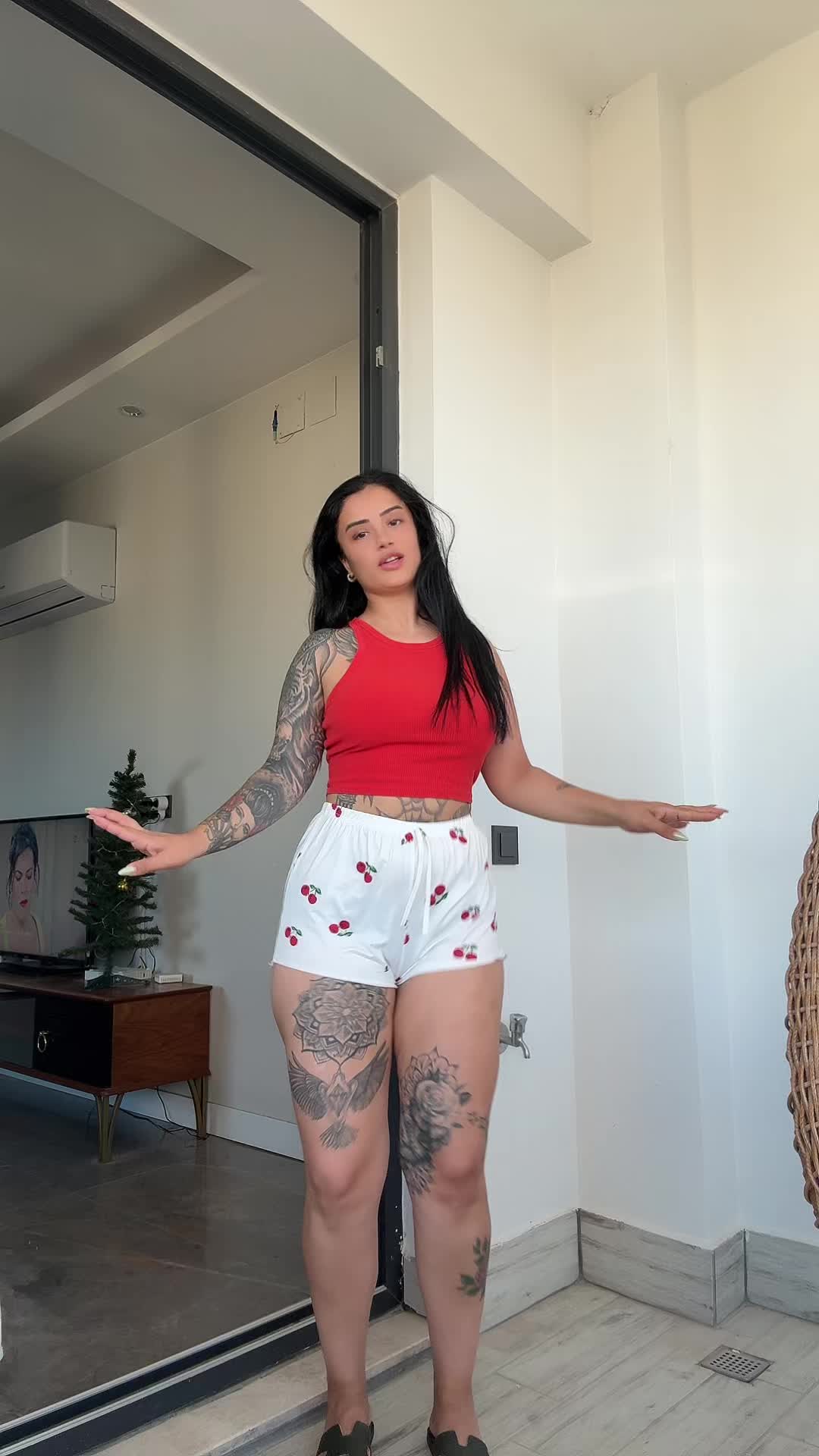 @karamelim47