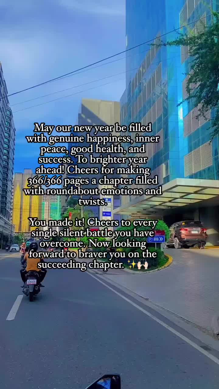 @Jane Marie ⨾༊·˚