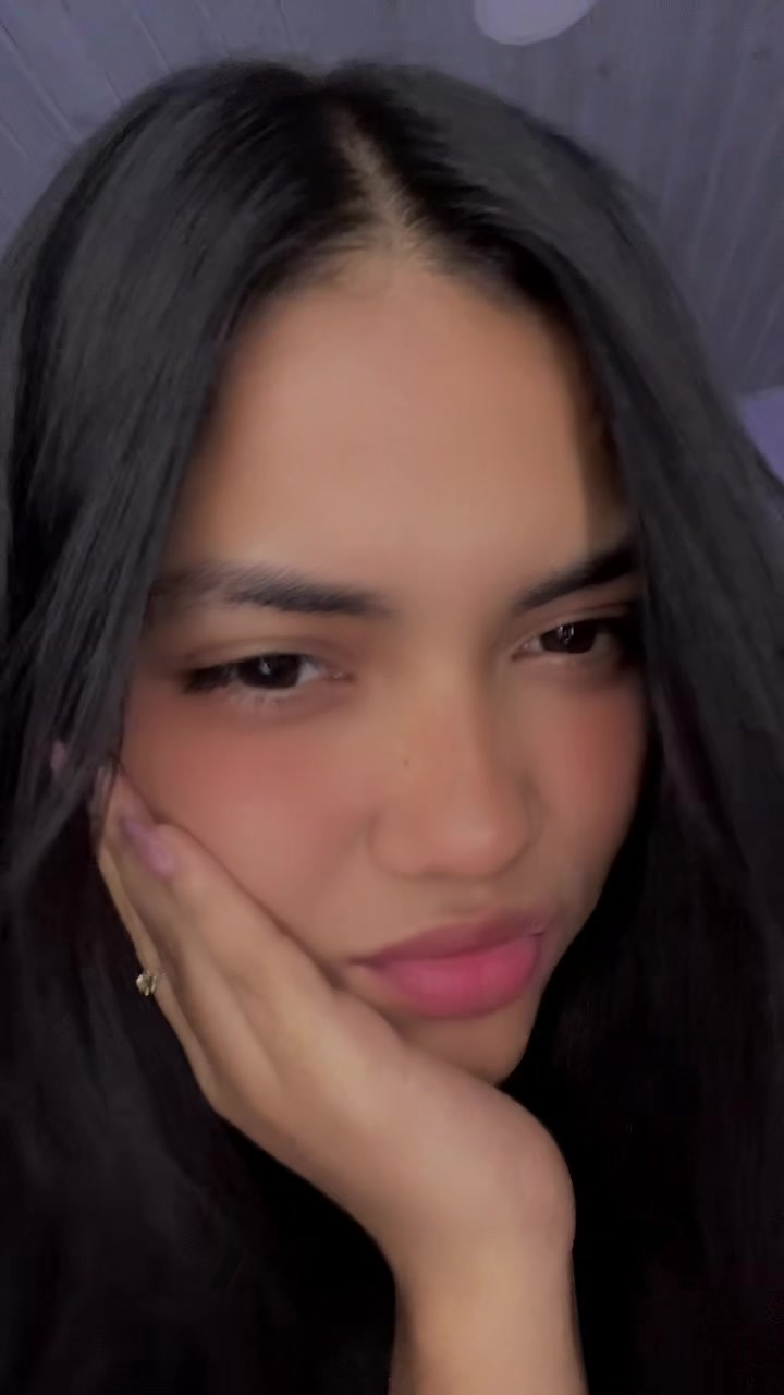 @Kt💫