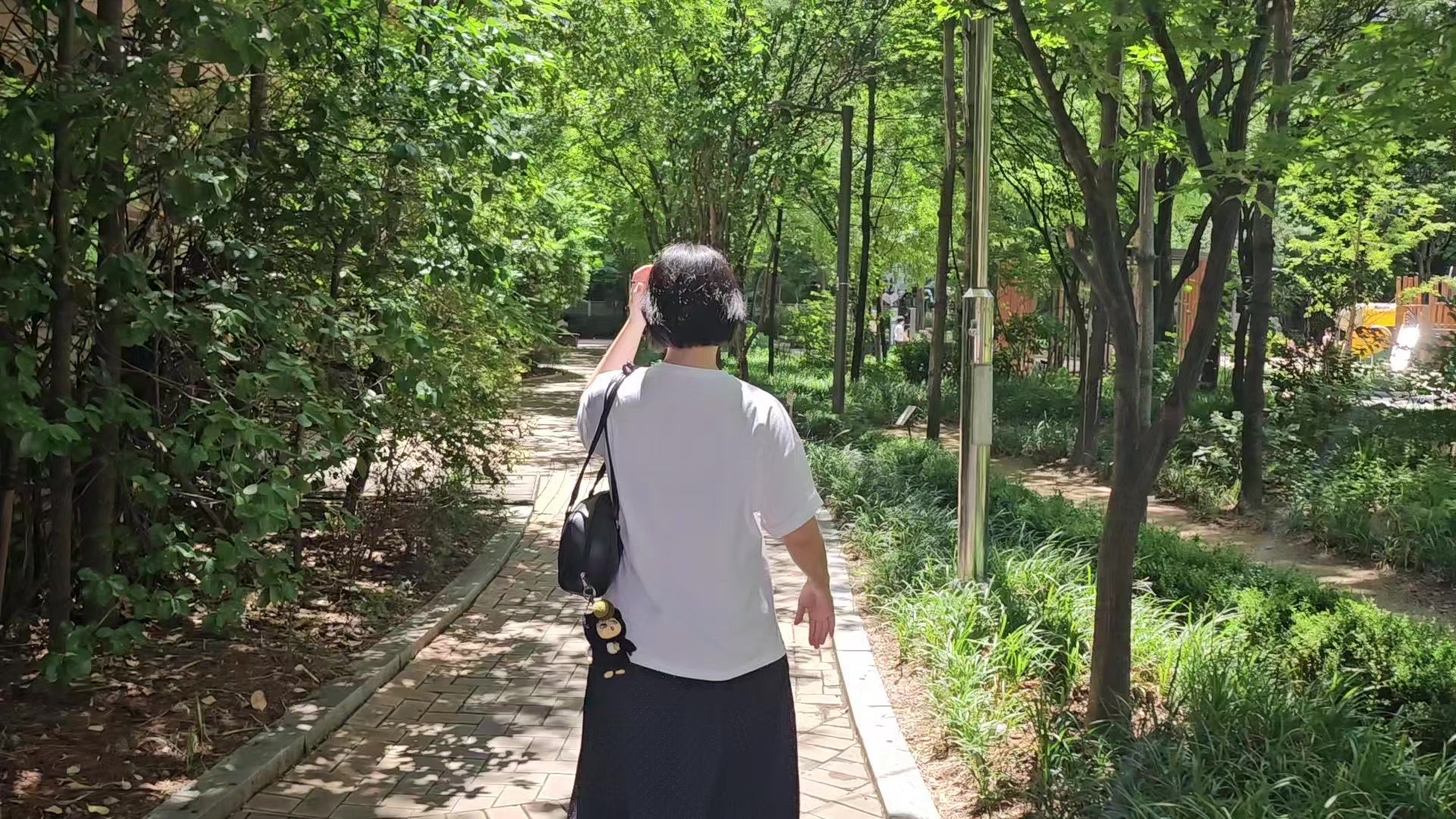 @굥잉