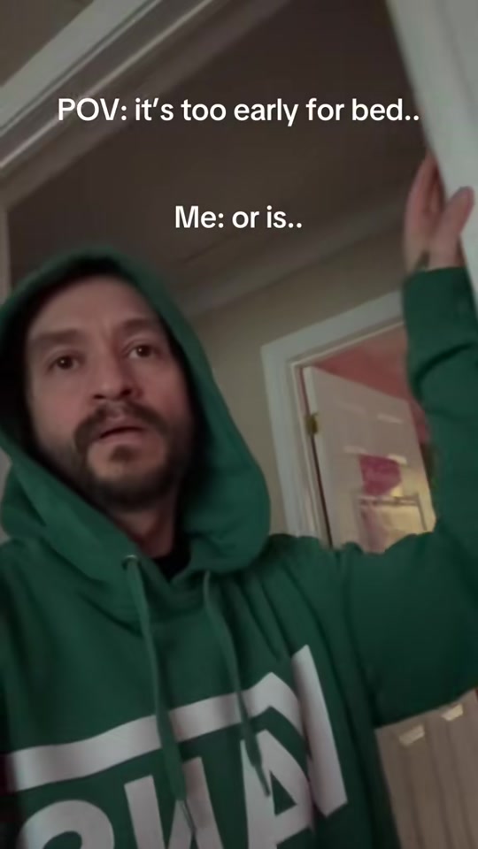 @GVM