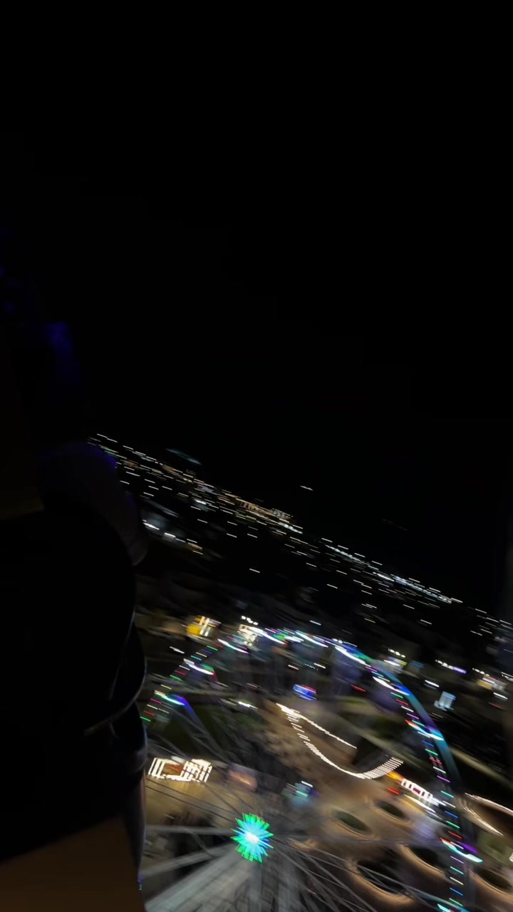 @الهنـوف 💗