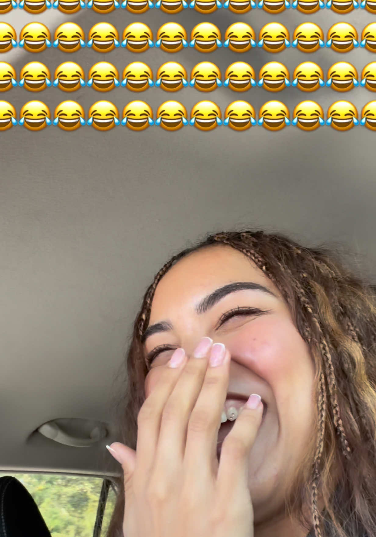 @Uhcaitlin🎀🪩🤸🏽♀️