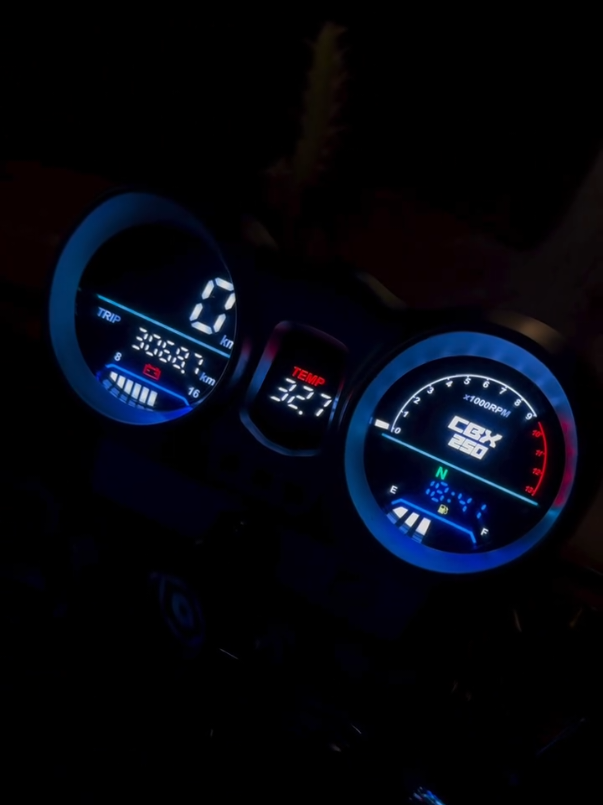 @Tuning 2007