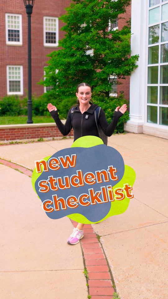 @StFX University