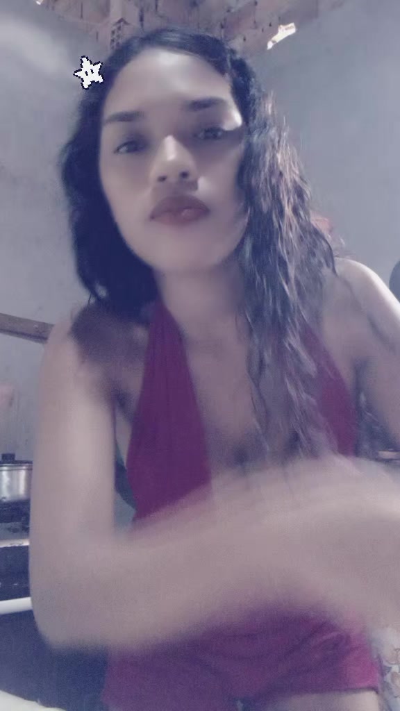 @kamily9504