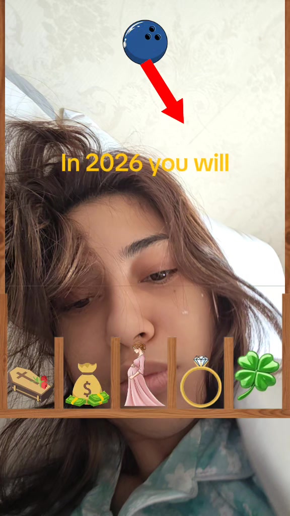 @Chelsea Fernandez