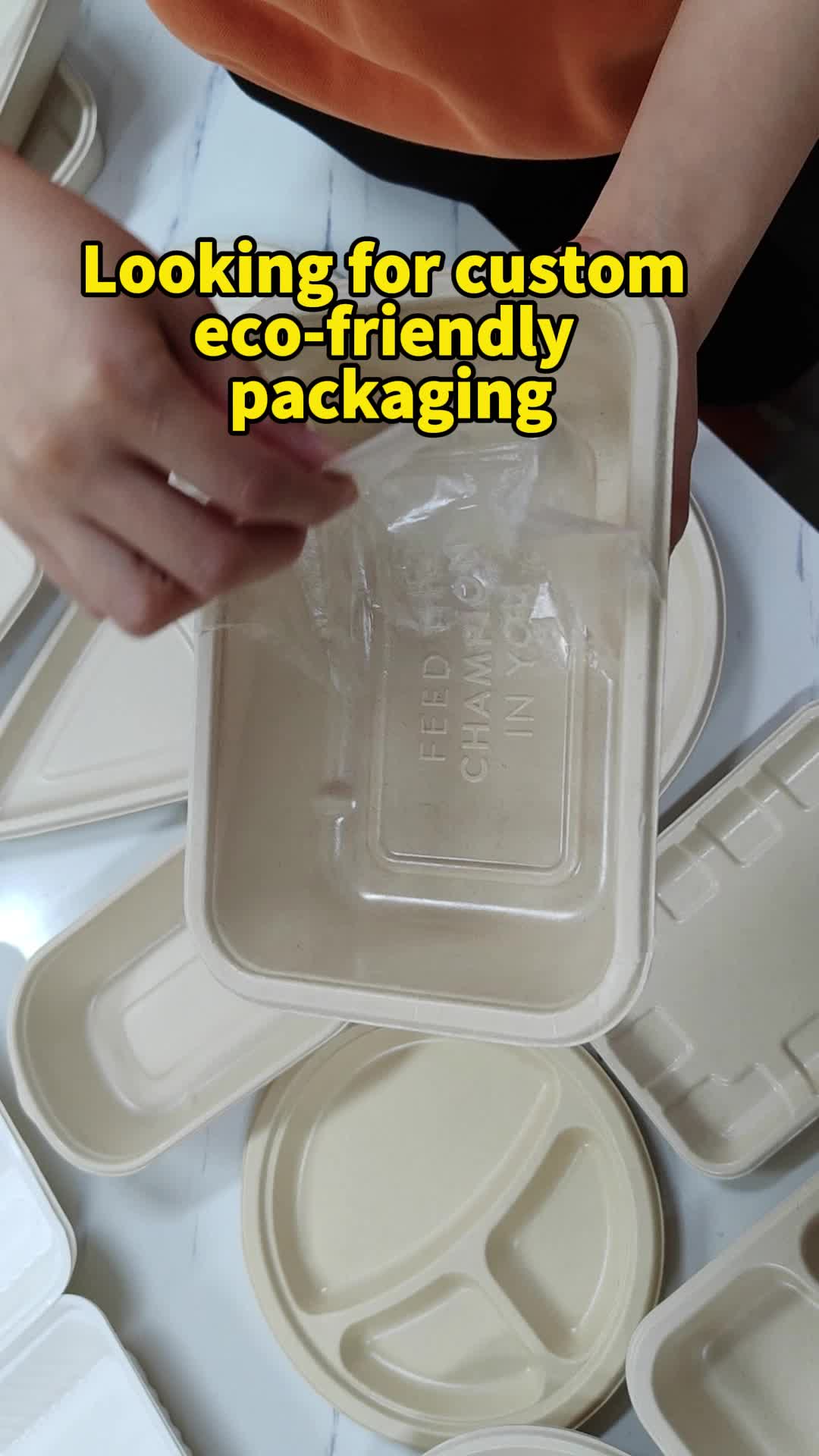 @MTtableware