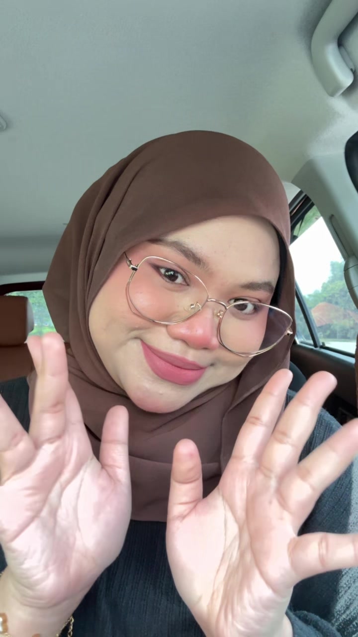 @tehaaa